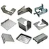 sheet metal stamping parts
